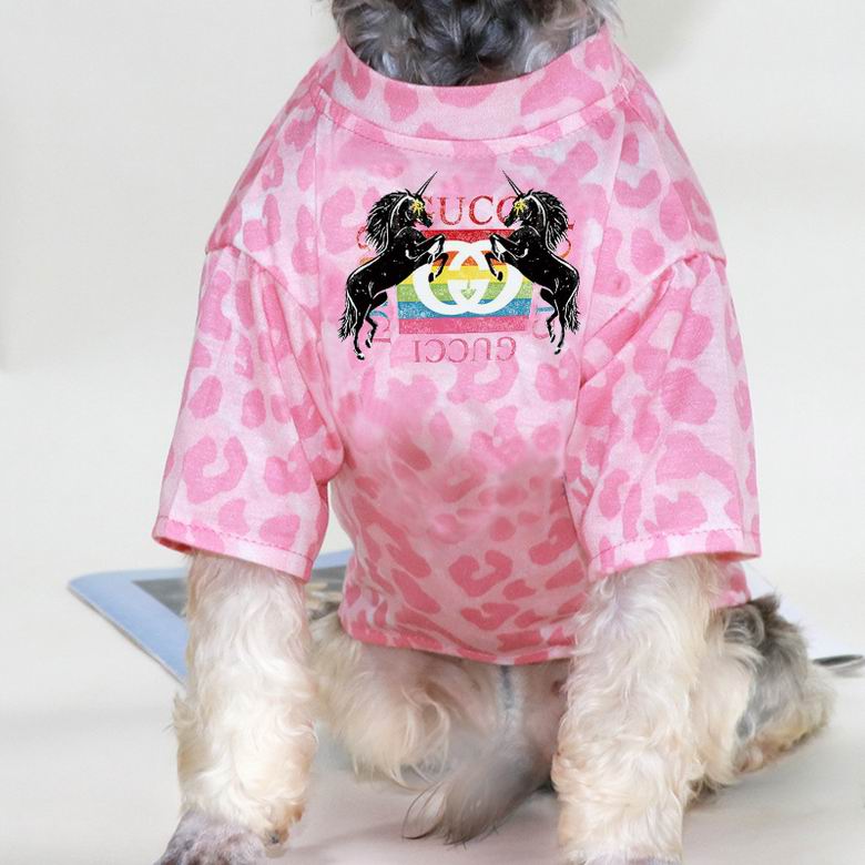 Gucci Dog S-XXL 5 (8)